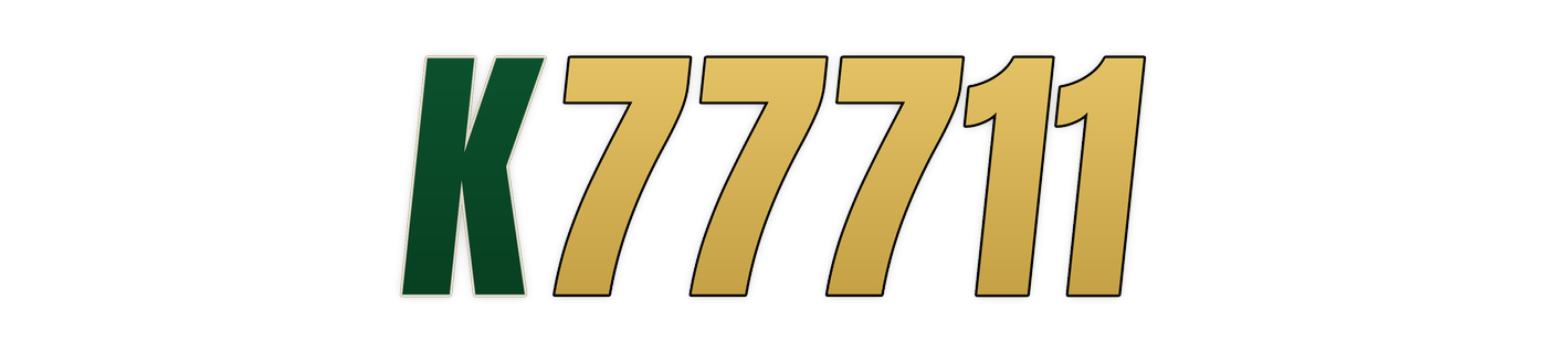 k77711 লোগো